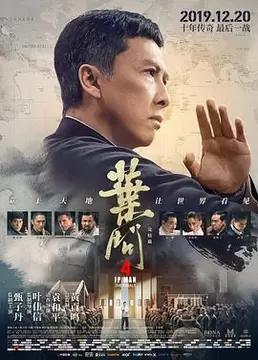 电影解说可以搬运别人的文案吗？