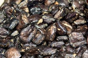 臭豆腐在长沙为什么那么有名，大家不嫌它臭吗？