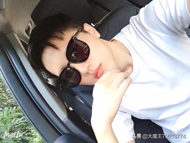 如何保证自己的创意文案会被别人高价买走而不是抄袭呢？