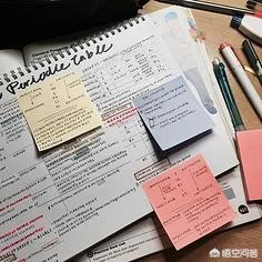 如何完成一个短视频脚本策划？