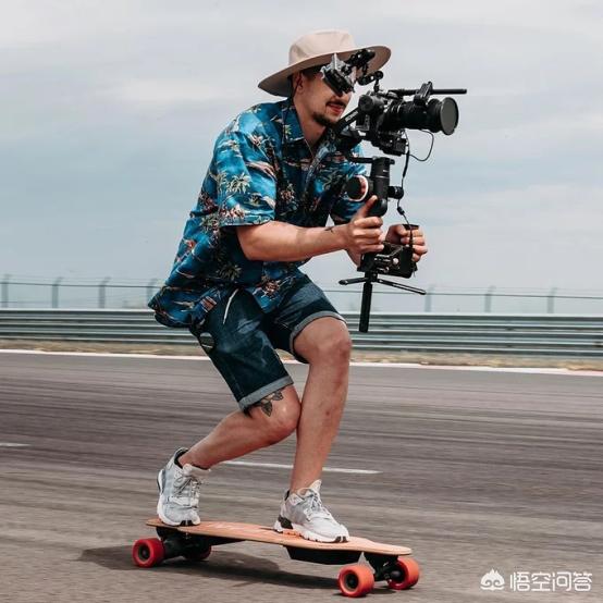如何完成一个短视频脚本策划？