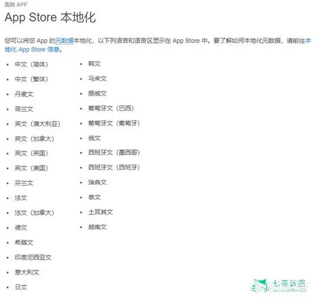 App描述如何写更吸睛？