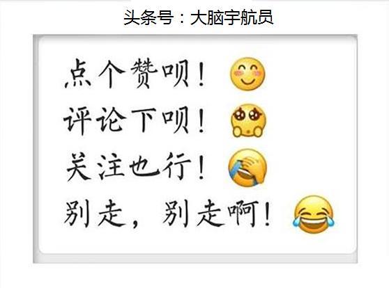 在哪里可以招聘短视频运营人员？