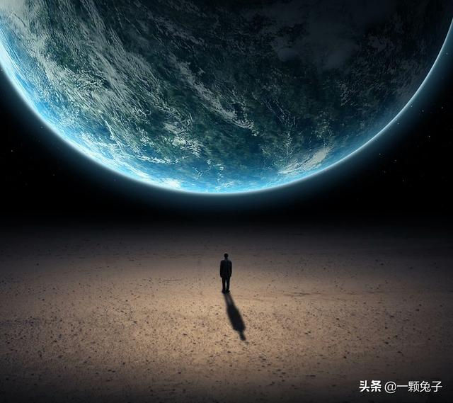 有什么好的文案吗？无关爱情？