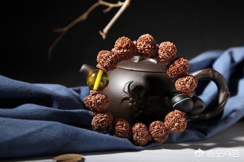 有哪些比较有佛性和禅意的句子或是文案？