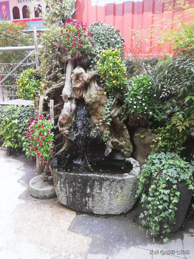 宝宝过周岁生日，如何发有意义的朋友圈？