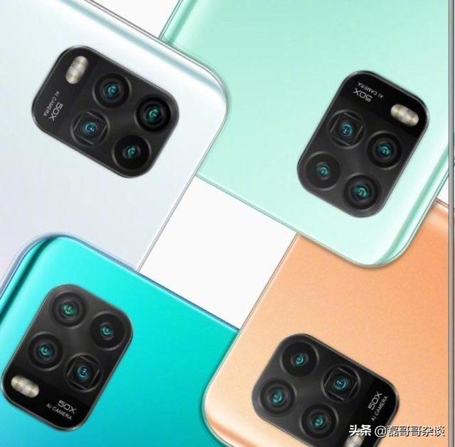 小米常程文案惹争议50X变焦陷入“偷拍”话题后，迅速删除，如何评价此事？
