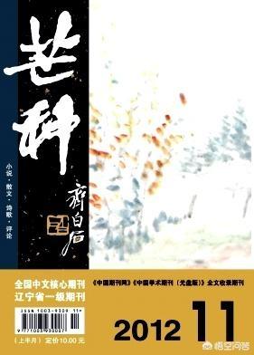 写文章可以在哪里投稿？