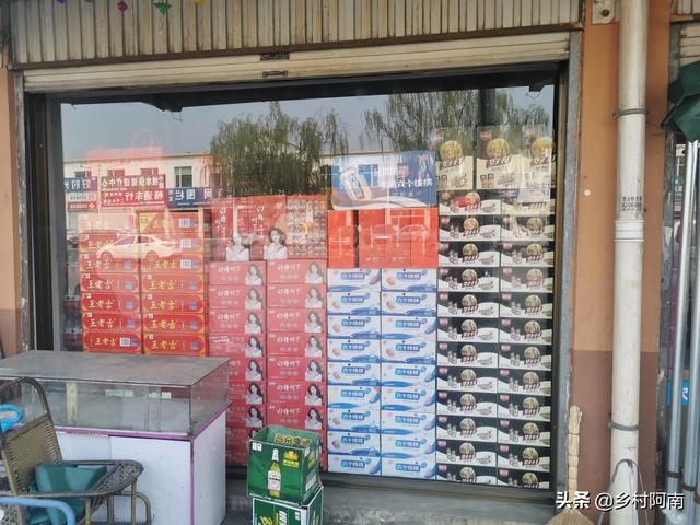 现在没有复工的你靠什么生活？