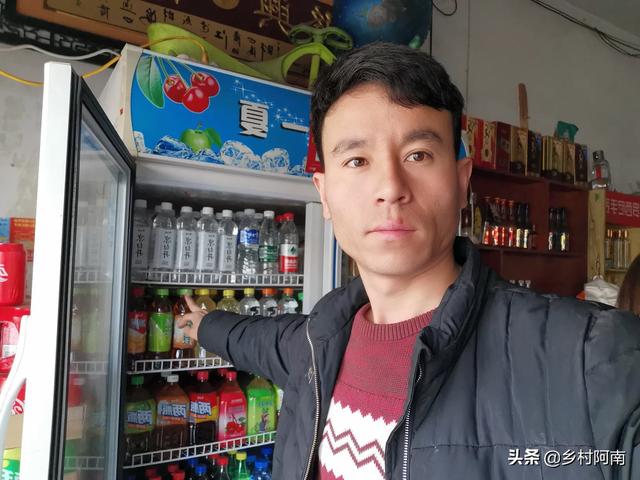 现在没有复工的你靠什么生活？