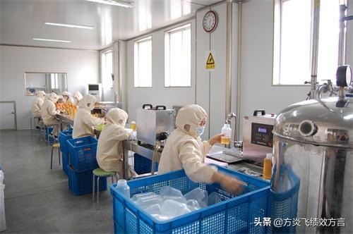 想办一个蜂蜜加工厂，卖纯天然蜂蜜，打造自己的品牌该如何下手？