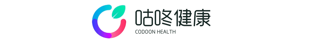 减肥产品软文营销怎么写？