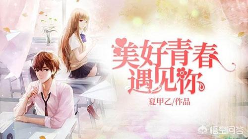 有哪些小说是“男主很爱女主,但女主刚开始不喜欢男主”的宠文?