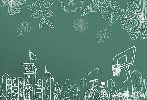 有哪些小说是“男主很爱女主,但女主刚开始不喜欢男主”的宠文?