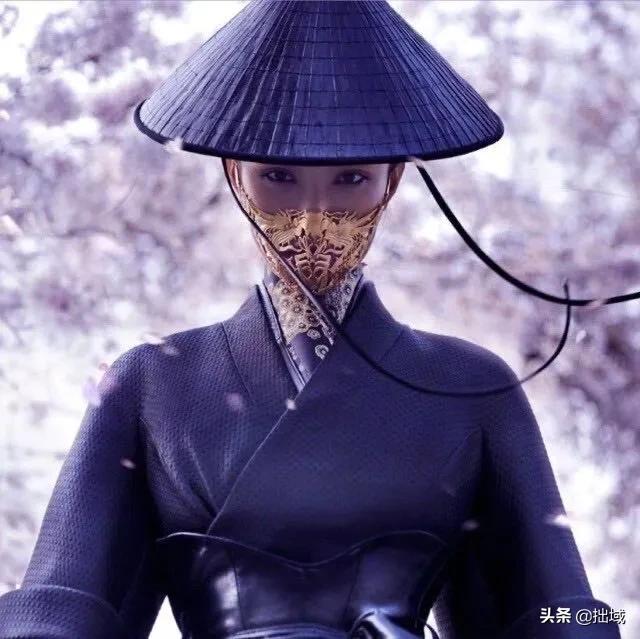 人生处处是风景，生活处处是诗意，做为文案怎么样？