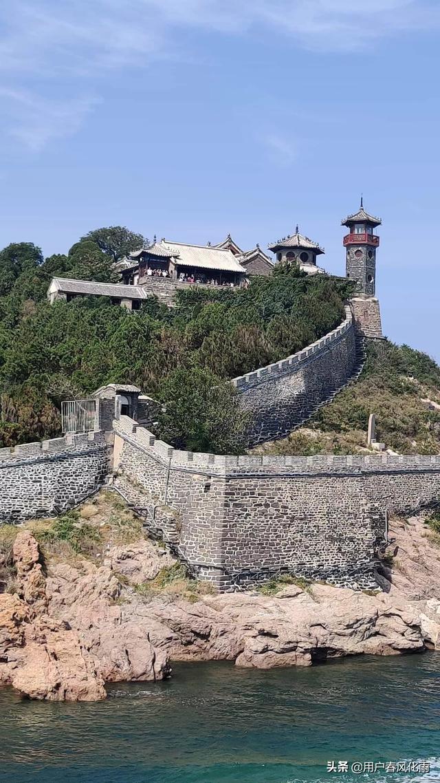 有哪些励志的句子值得收藏？