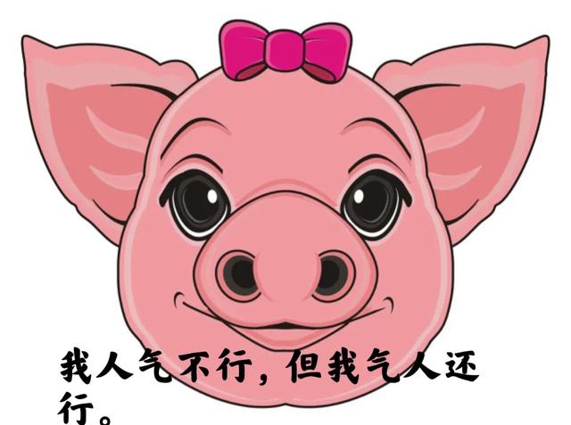 你见过最搞笑的朋友圈是什么？