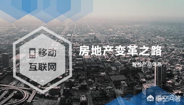 如何做出有设计感的PPT封面？