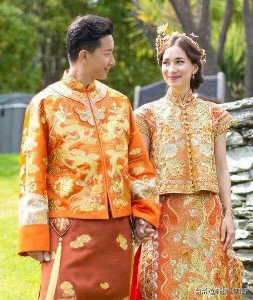 如果有一天你喜欢的偶像结婚了，你发一条微博，会写什么？