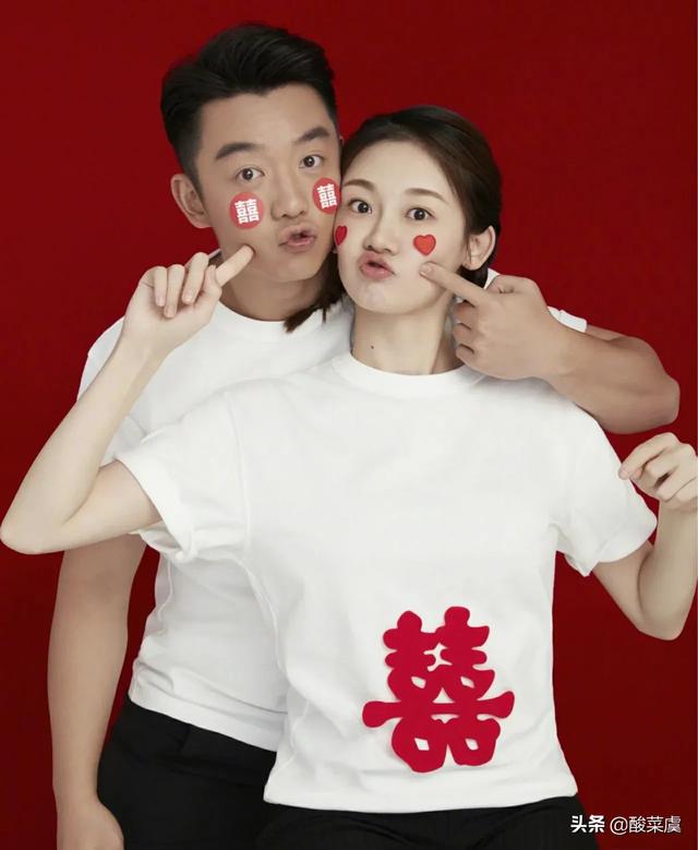 适合2022年2月22号这一天发的文案,你知道几个？