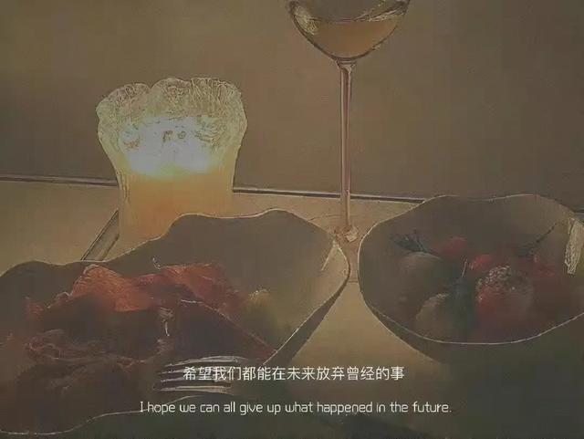 网易云热评墙最扎心的短句有哪些？
