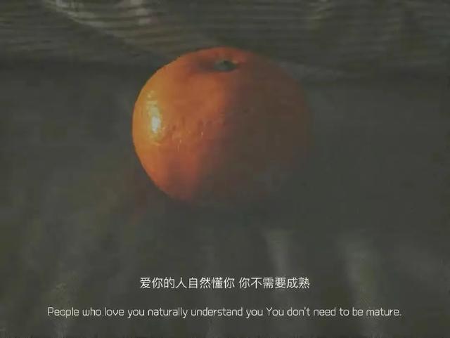 网易云热评墙最扎心的短句有哪些？