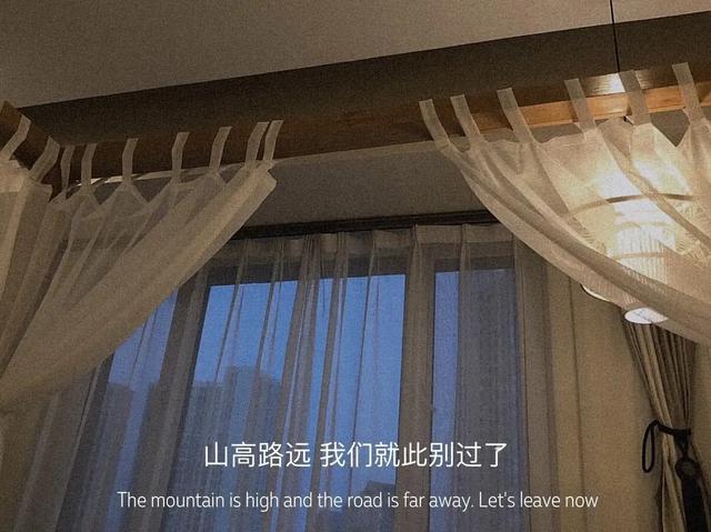 网易云热评墙最扎心的短句有哪些？