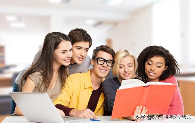 大学生在校如何提高自己？