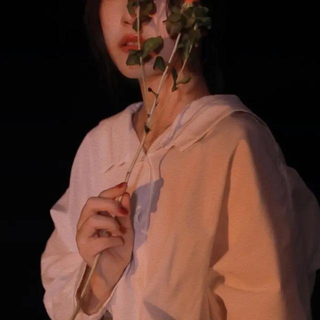 2021年七夕情人节浪漫文案有哪些？