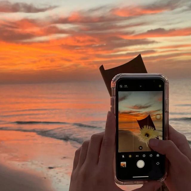 2021年七夕情人节浪漫文案有哪些？