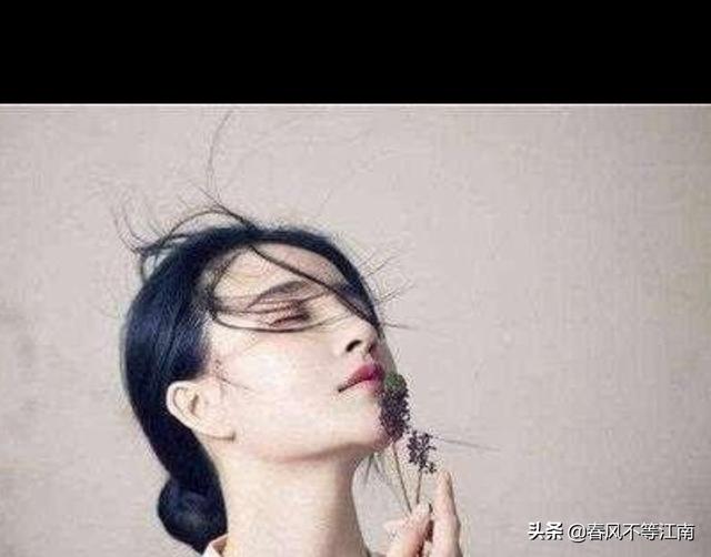 如何写出最有水平的离婚文案？