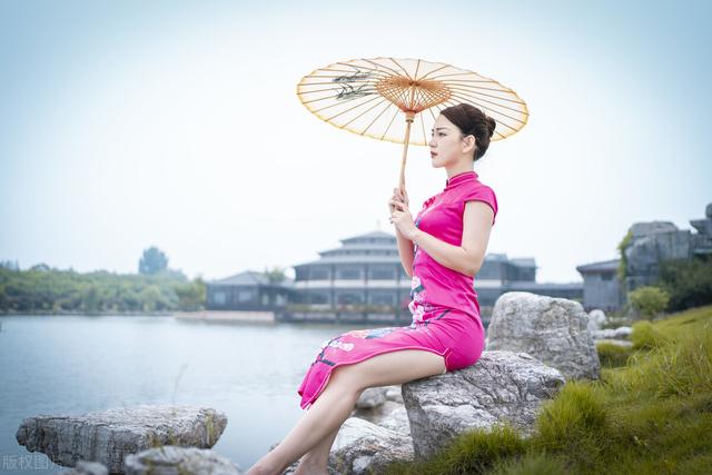 女生要如何搞钱？