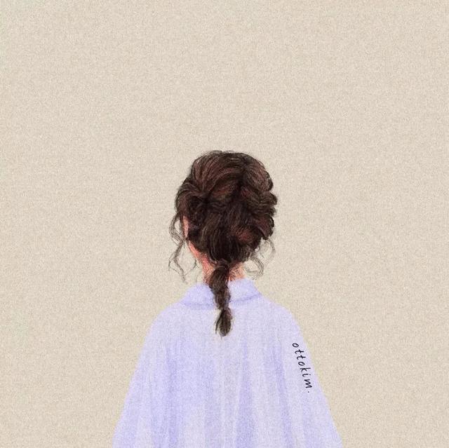 有哪些现实又扎心的句子？
