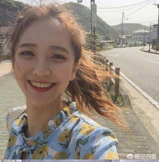 有哪些既可以披发又可以扎起来的发型值得推荐？