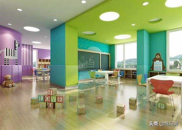 幼儿早教机构宣传片制作该如何策划文案？