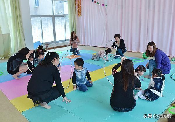 幼儿早教机构宣传片制作该如何策划文案？