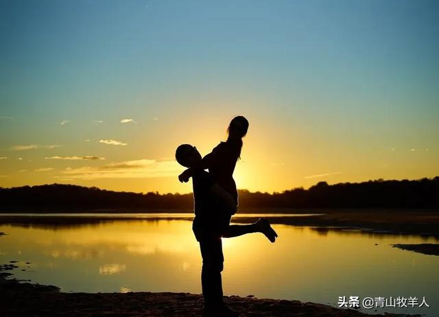 暗恋却又不敢表白的句子？