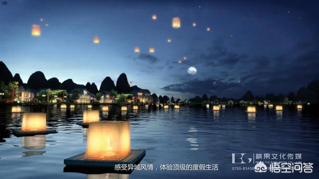 建筑行业宣传片如何制作？