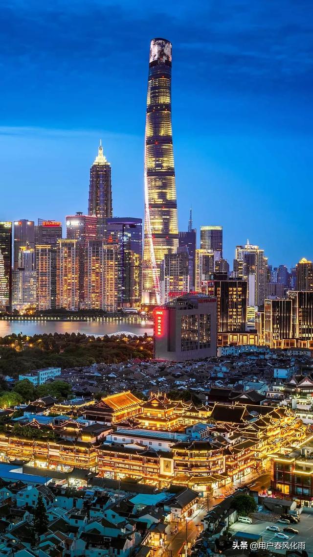 你看到过哪些简短有内涵的一看就想发朋友圈的句子？
