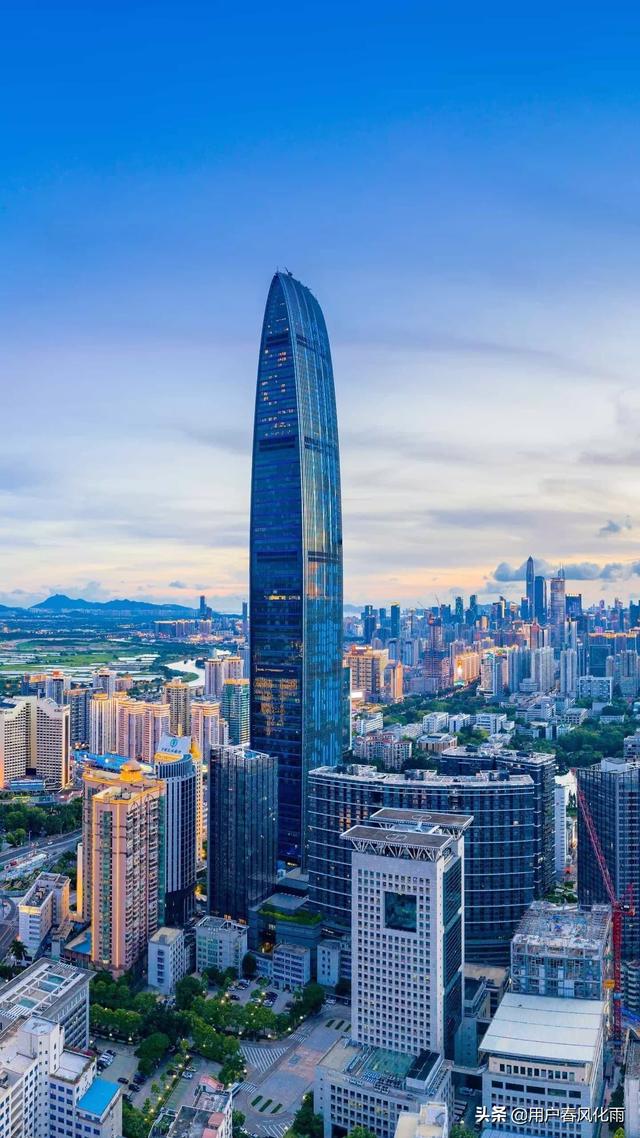 你看到过哪些简短有内涵的一看就想发朋友圈的句子？