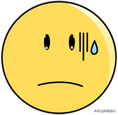 公司旅游的方案怎样策划？
