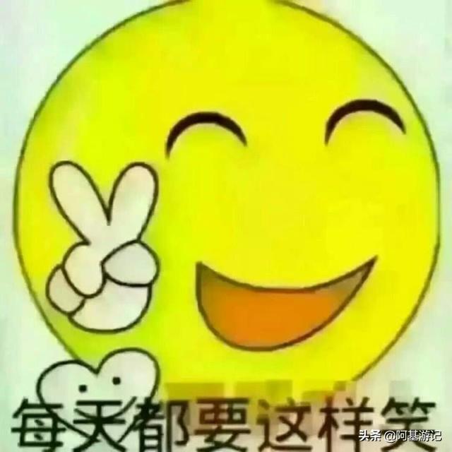 公司旅游的方案怎样策划？
