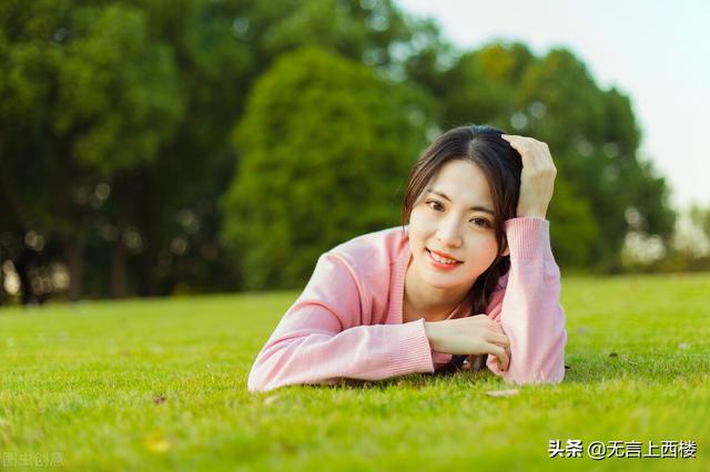 为什么现在2.14情人节不香了？过的人越来越少？