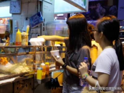 如何巧妙的催别人还钱？