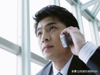 如何巧妙的催别人还钱？