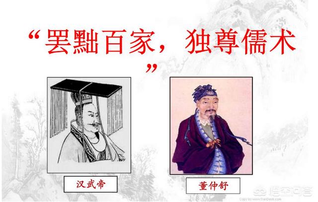 古代有哪些文案可以供现在的人借鉴？