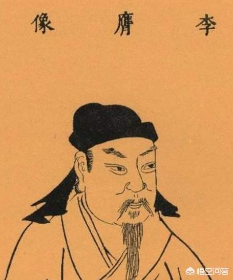 古代有哪些文案可以供现在的人借鉴？