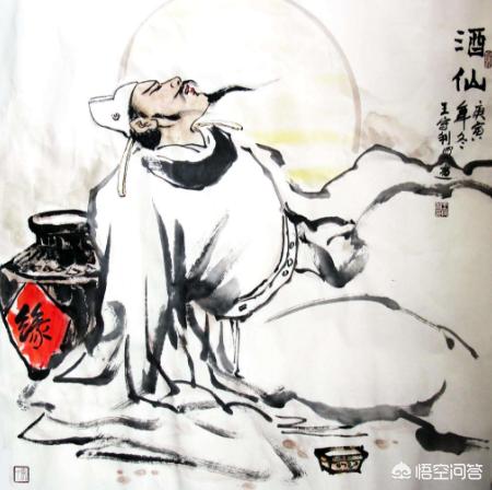 古代有哪些文案可以供现在的人借鉴？