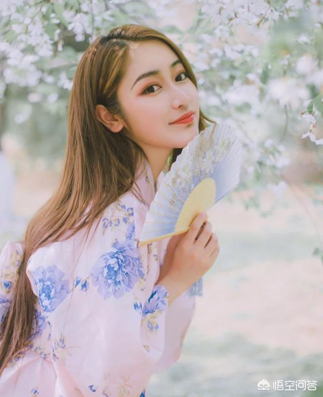 春天到了，开始春游了，你有哪些可以推荐的好玩的踏春地点？