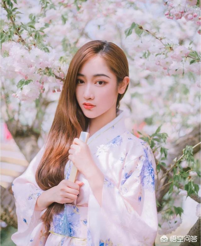 春天到了，开始春游了，你有哪些可以推荐的好玩的踏春地点？
